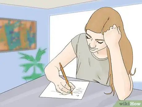 Image titled Become a Civil Engineer Step 9