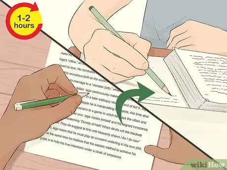 Image titled Revise a Piece of Writing Step 14