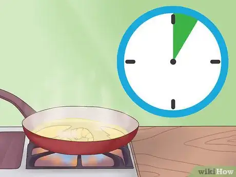 Image titled Poach Lobster Tail in Butter Step 9