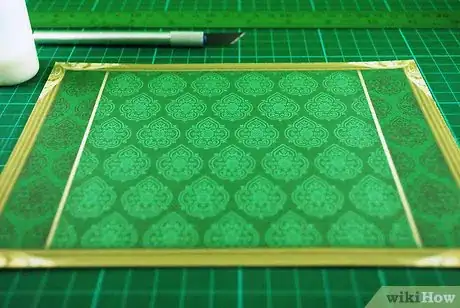 Image titled Do Paper Tole Step 4