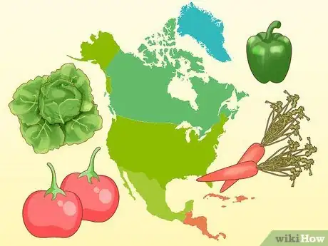 Image titled Garden During Coronavirus Step 2