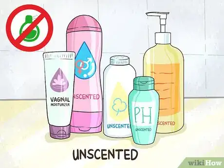 Image titled Treat Dyspareunia Naturally Step 11