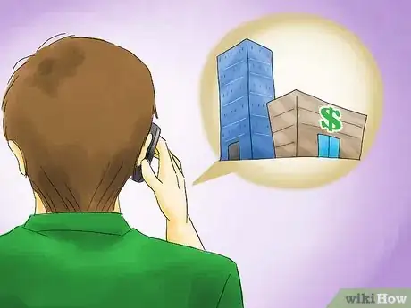 Image titled Protect Savings in a Recession Step 15