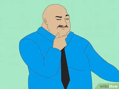 Image titled Convince Your Significant Other to Buy a Boat Step 7