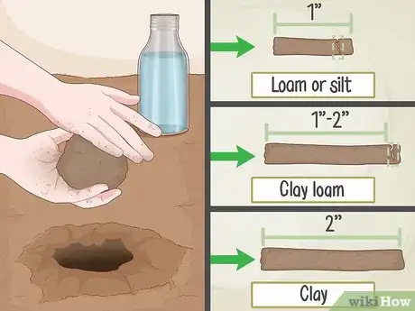 Image titled Improve Soil Step 10