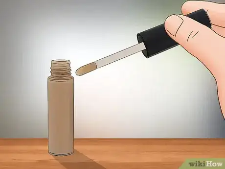 Image titled Buy Concealer Step 1