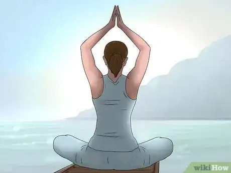 Image titled Meditate and Have a Calm Mind Step 8