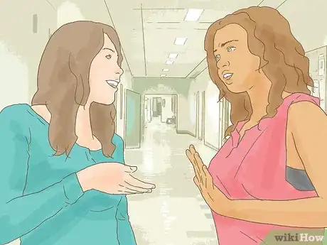 Image titled Control Stuttering Step 5