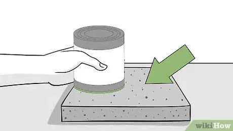 Image titled Open a Can Without a Can Opener Step 21