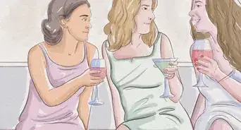 Plan a Bachelorette Party