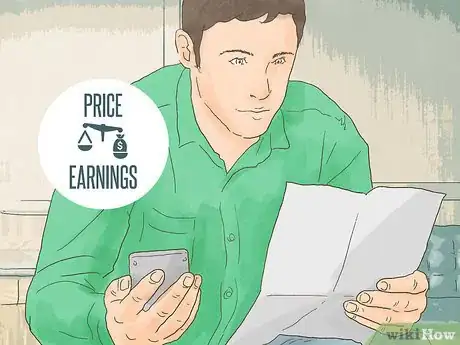 Image titled Buy Common Stock Step 7