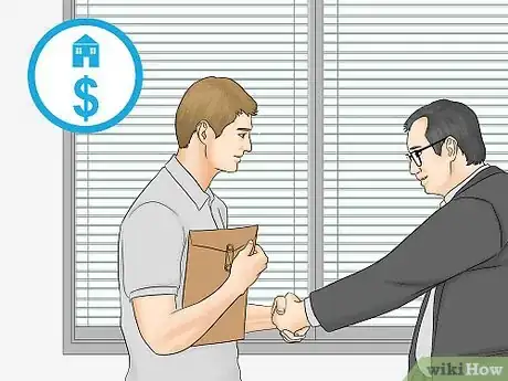 Image titled Buy a House at Auction Step 24