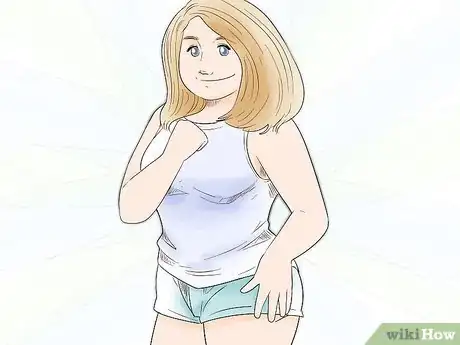 Image titled Attract Guys Step 10