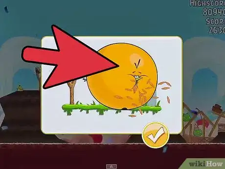 Image titled Play Angry Birds Step 7
