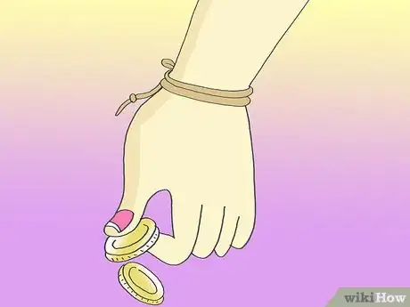 Image titled Prepare for Life As an Adult Step 16