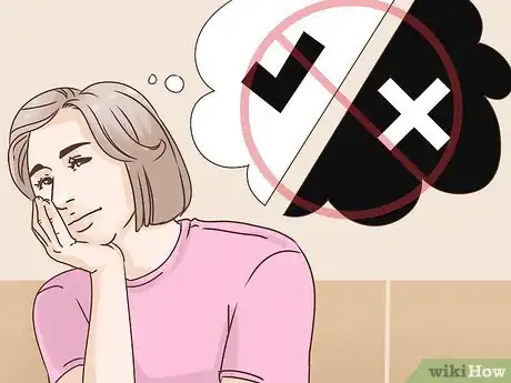 Image titled Avoid Thoughts That Trigger Anger Step 5