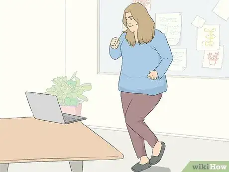 Image titled Keep Kids Engaged in a Remote Classroom Step 3