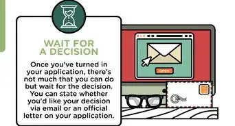 Get Into Harvard University