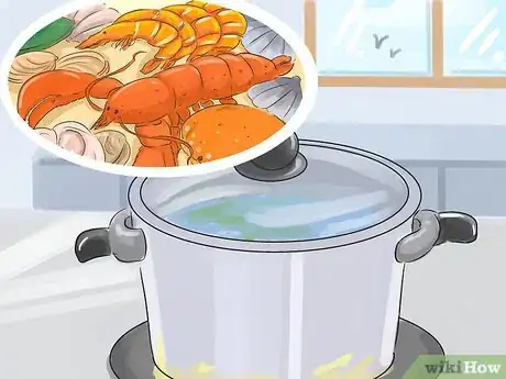 Image titled Celebrate World Oceans Day Step 7