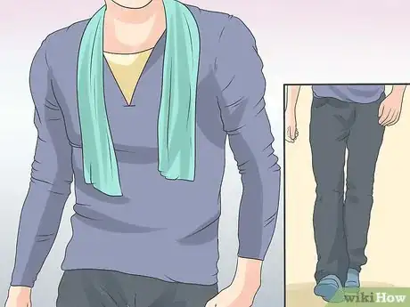 Image titled Ease Muscle Pain from Chikungunya Step 19