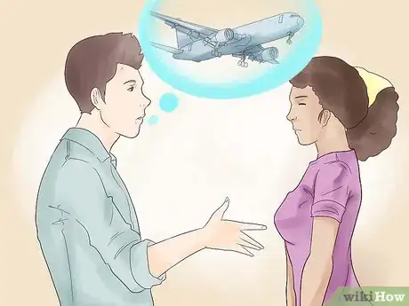 Image titled Find out if a Person Is Married Step 11