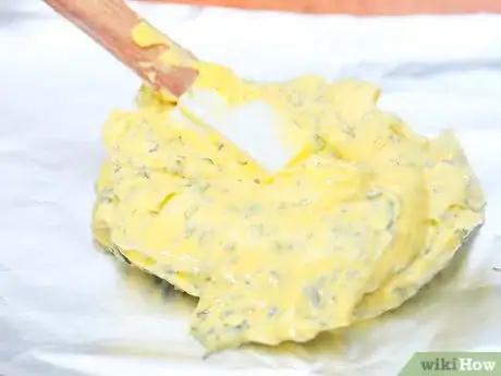 Image titled Freeze Herbs Step 19