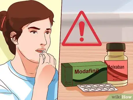 Image titled Buy Modafinil Step 8