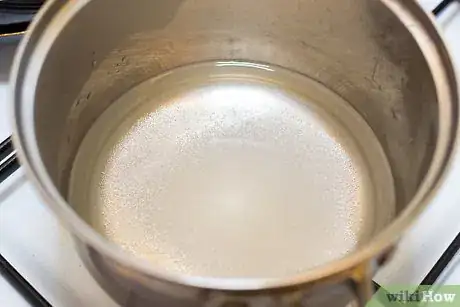 Image titled Make Butterbeer Step 11