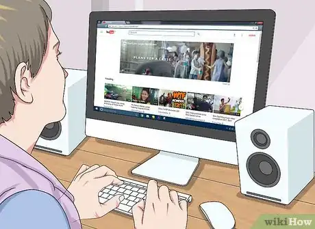 Image titled Find Free Workout Videos Online Step 2