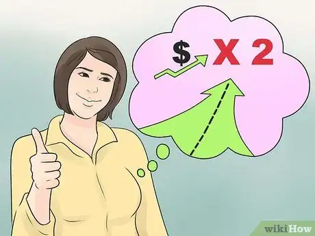 Image titled Develop a Culture of Continuous Improvement Step 1