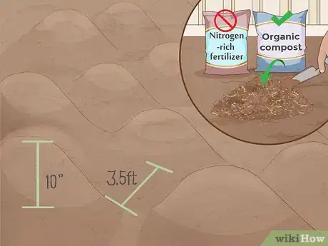 Image titled Plant Uala Step 2