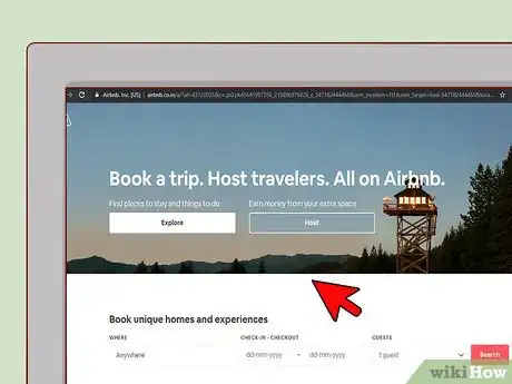 Image titled Travel to Rio De Janeiro Step 8