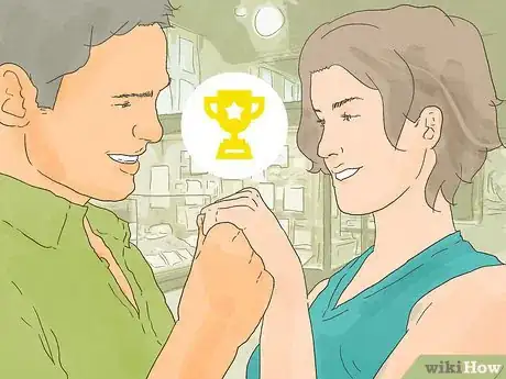 Image titled Nurture the Friendship Between You and Your Spouse Step 13