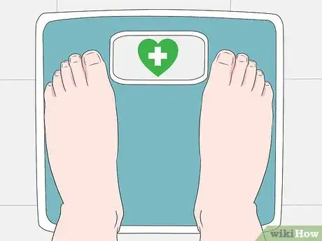 Image titled Prevent and Manage Sciatic Pain Step 5