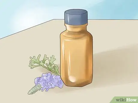 Image titled Get Through a Migraine Step 16