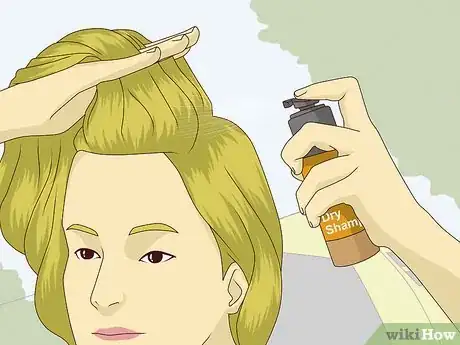 Image titled Keep Clean when Camping Step 4