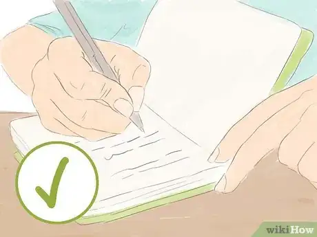 Image titled Get Mental Peace Step 4