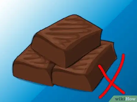 Image titled Make a Military Care Package Step 14