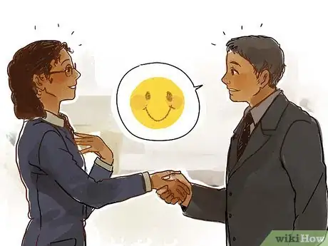 Image titled Lead a Happier Life Step 10