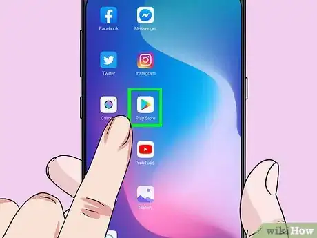 Image titled Add Facebook Events to Google Calendar Step 30
