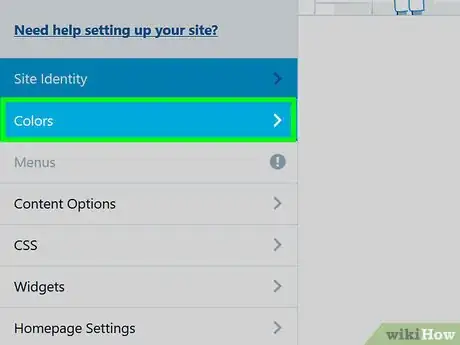 Image titled Design Blogs Step 20