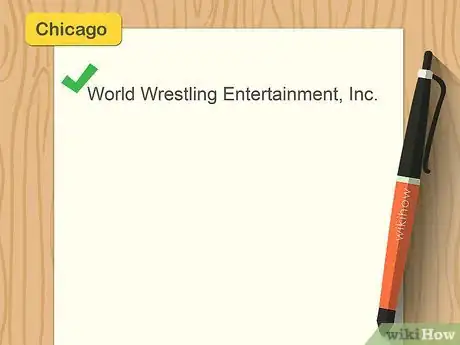 Image titled Cite an Annual Report Step 1