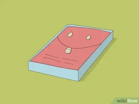 Image titled Choose Gifts for Your Wedding Party Step 6