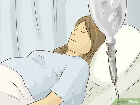 Image titled Dilate Faster Step 8