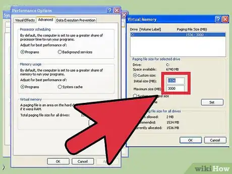 Image titled Make Your PC Very Fast Step 6