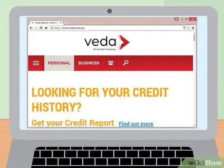 Image titled Open an Australian Bank Account Step 6