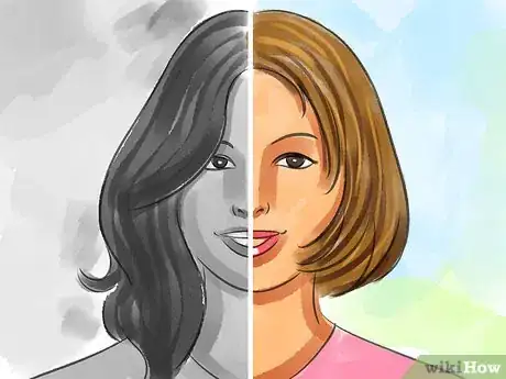 Image titled Be Someone Else Step 14