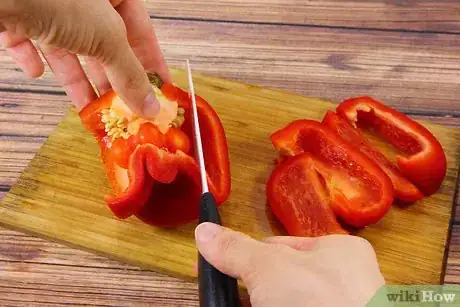 Image titled Cook Turkey Hash Step 3