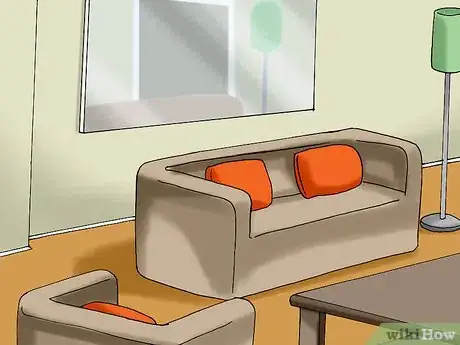 Image titled Decorate a Foyer Step 5