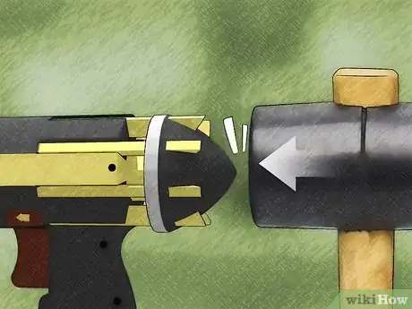 Image titled Remove a Stripped Screw Step 10